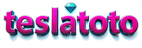 teslatoto