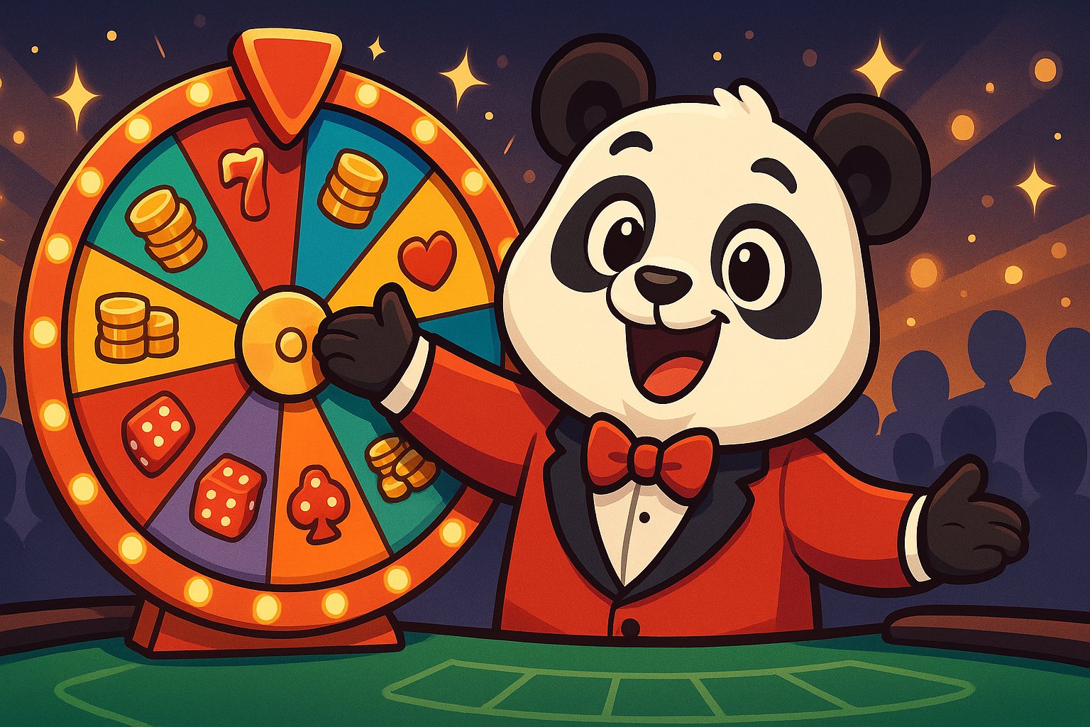 teslatoto featured game showcase teslatoto featured game showcase