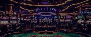 antarmuka dashboard teslatoto dengan live dealer tables dan sportsbook