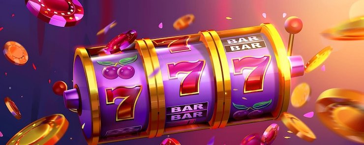 dukungan pelanggan teslatoto melalui live chat dan email