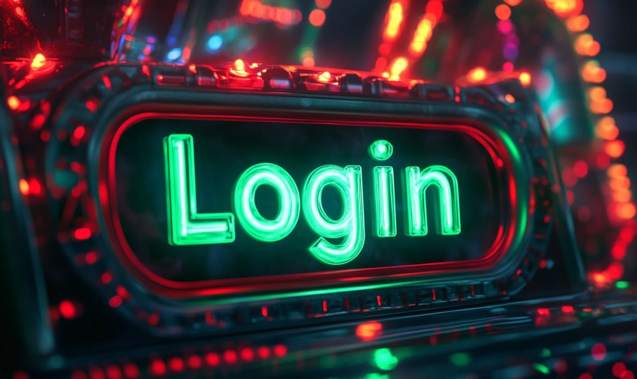 Antarmuka Permainan Gratis teslatoto di perangkat mobile dengan meja dealer langsung