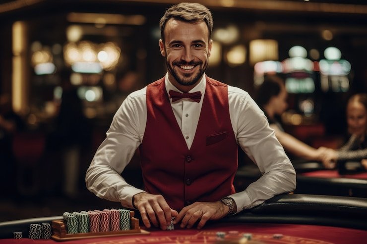 antarmuka slot netent di aplikasi mobile teslatoto