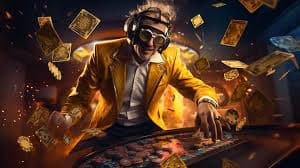 pengalaman bermain netent di berbagai perangkat teslatoto