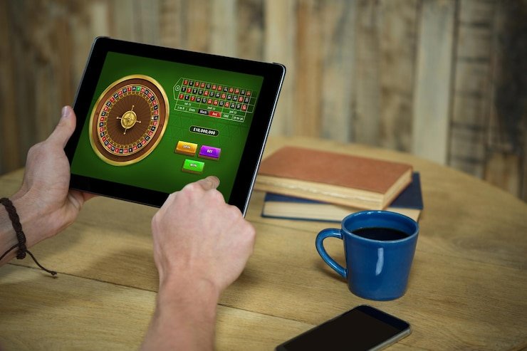 koleksi permainan Play'n GO di teslatoto koleksi permainan Play'n GO di teslatoto