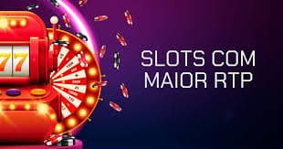 strategi manajemen bankroll untuk permainan slot