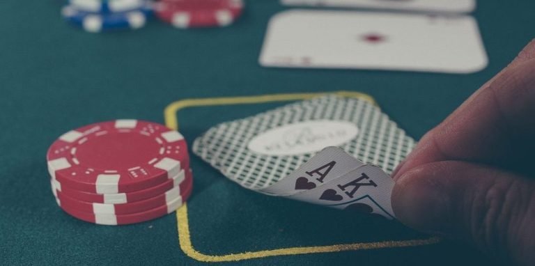 video pengenalan bola voli di teslatoto video pengenalan bola voli di teslatoto