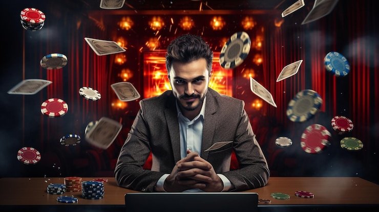 teslatoto featured game showcase teslatoto featured game showcase